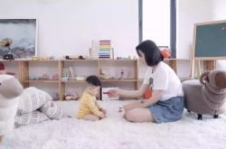(10分钟科普)宿州分公司_哔哩哔哩-3